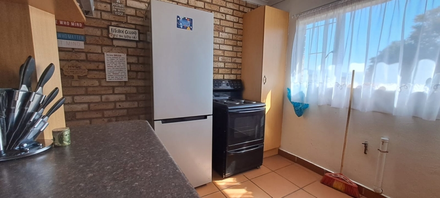 Commercial Property for Sale in Rustenburg Central North West